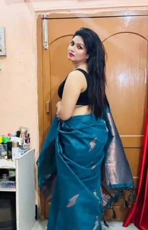 Ashram bhabhi call girls
