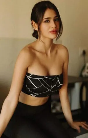model call girls in Ashram