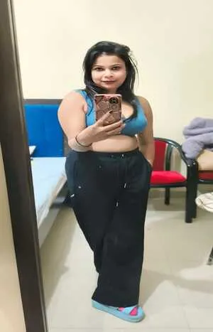 cheap rate call girls in Ashram