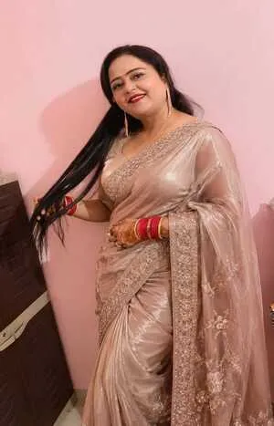 Independent Call Girls in Ashram