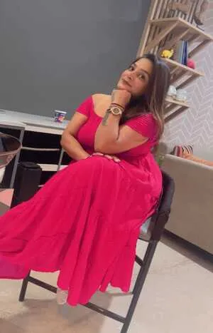 female escorts in Ashram